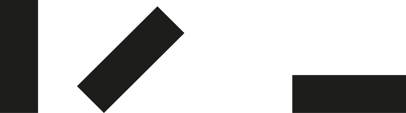 Digital Detox Design