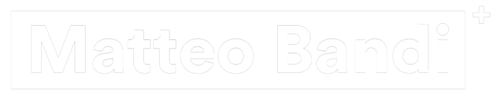 Questa immagine ha l'attributo alt vuoto; il nome del file è Logo-1024x206.png