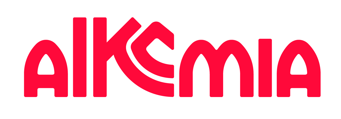 Alkemia