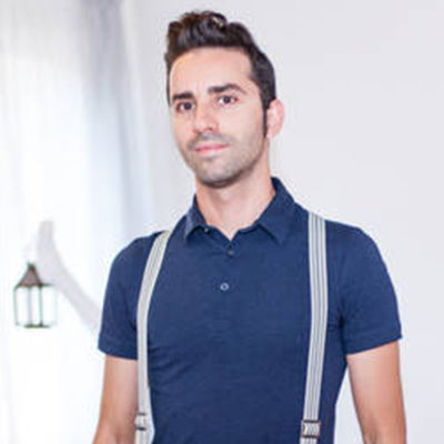 Alessio-Conti