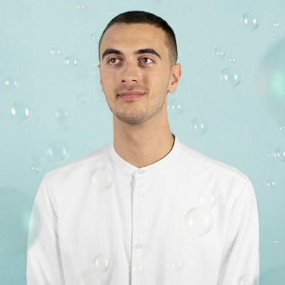 matteo-bandi