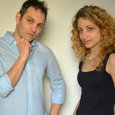 sapiens-design-studio