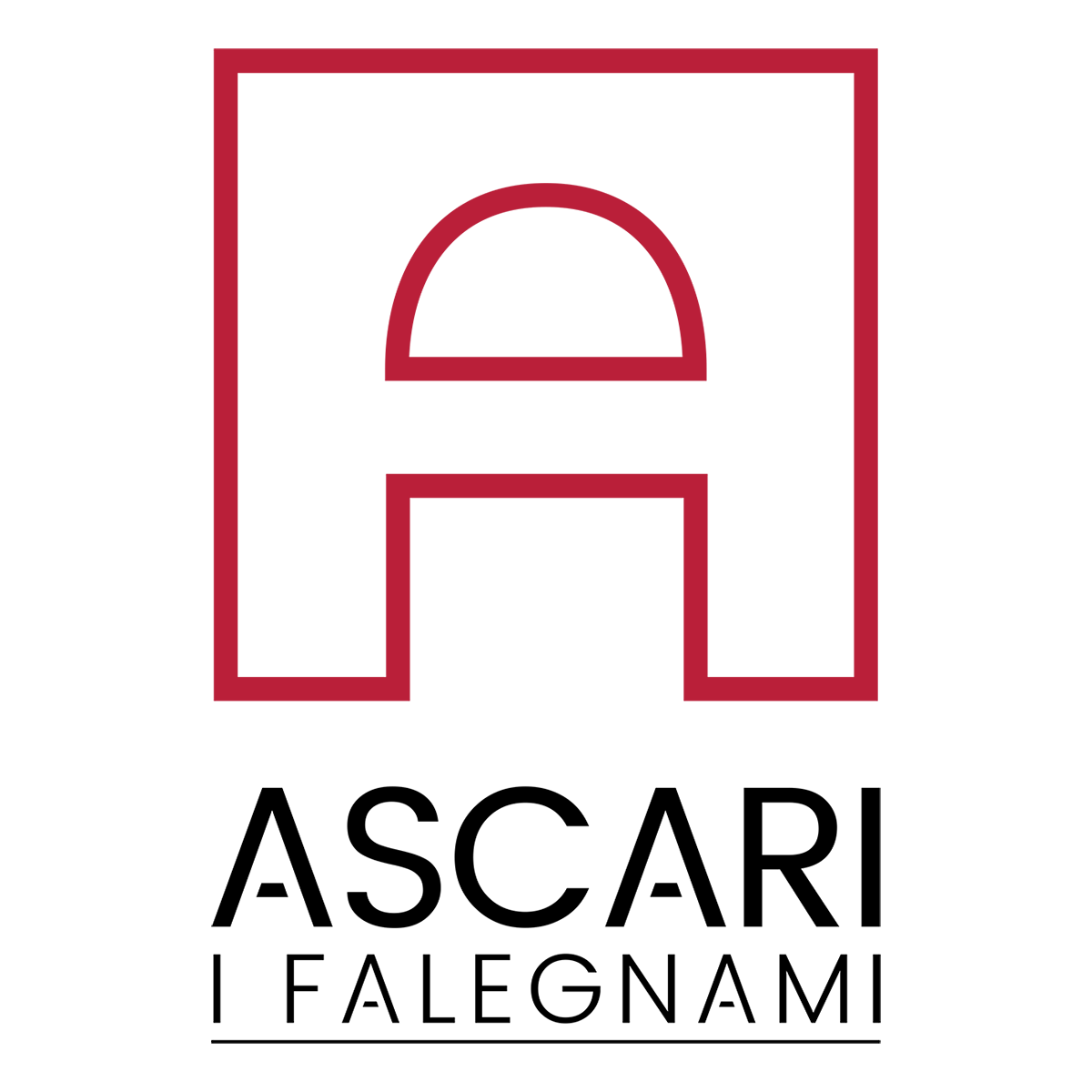 Ascari_foto