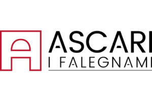 Ascari_logo