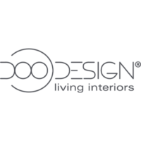 Doodesign_logo
