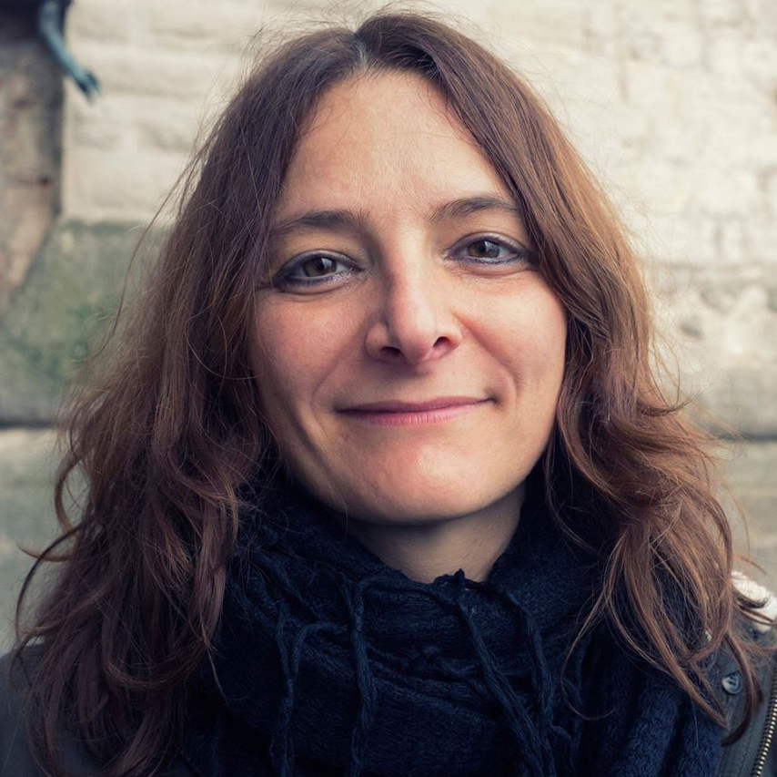 FrancescaCatellani_foto