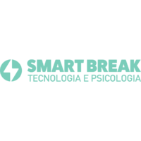 Logo_verde
