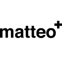 Matteo Bandi Logo