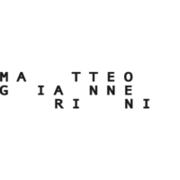 MatteoGiannerini_logo