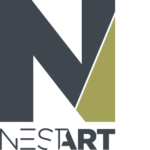 Nestart_logo