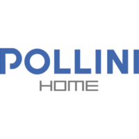 Pollini_logo