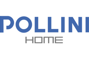 Pollini_logo