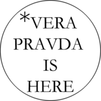 VeraPravda_logo