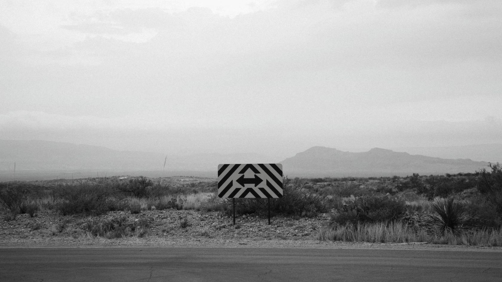 The digital impact on decision fatigue