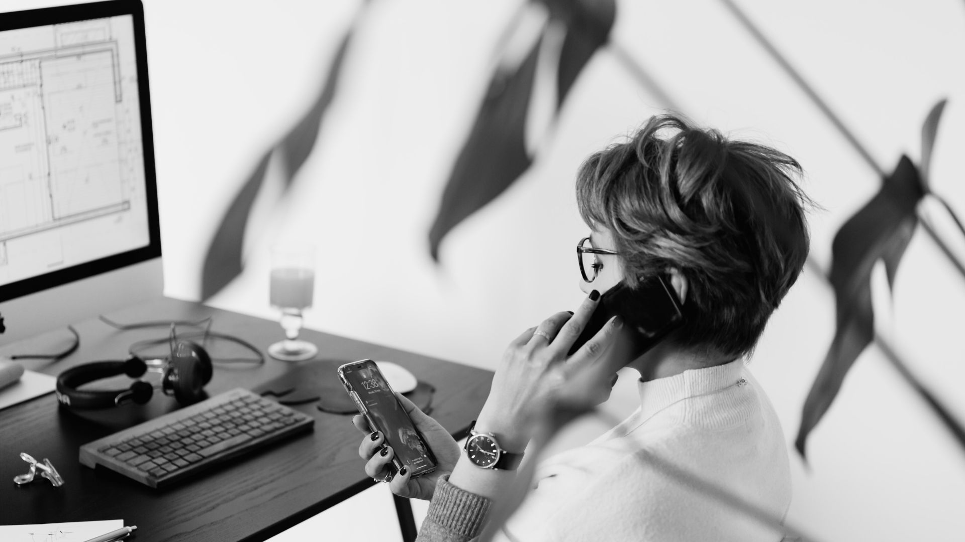 Why is multitasking just a myth?