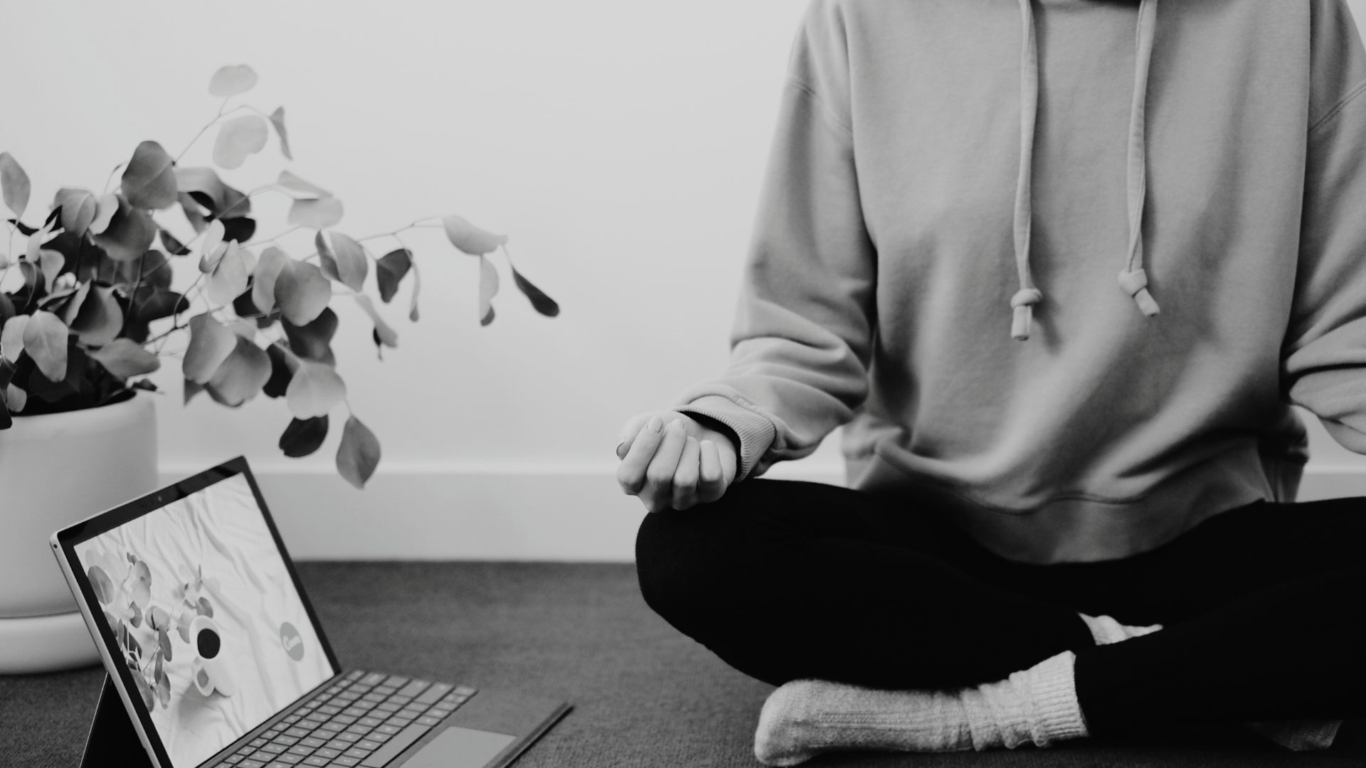 Mindfulness and digital: a possible relationship?