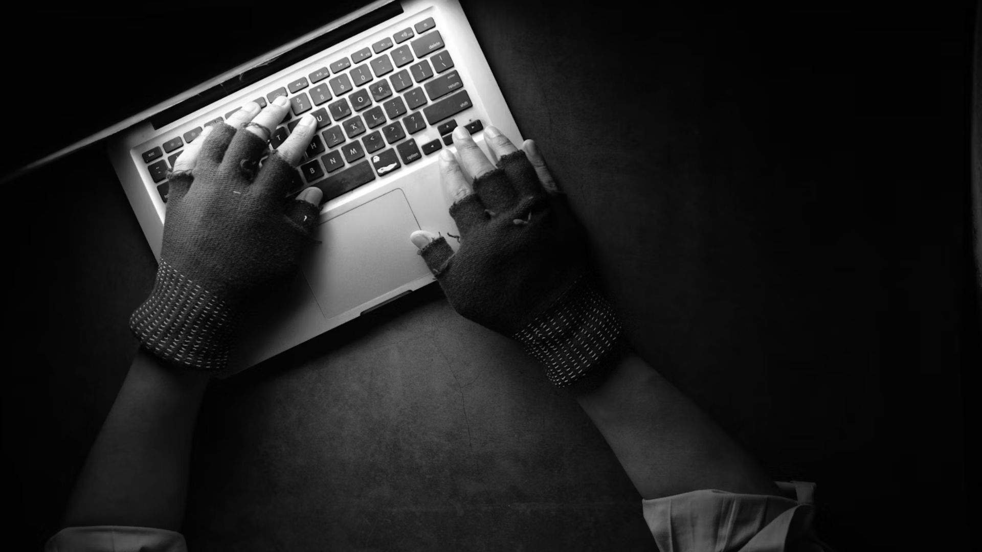 Digital scams never die