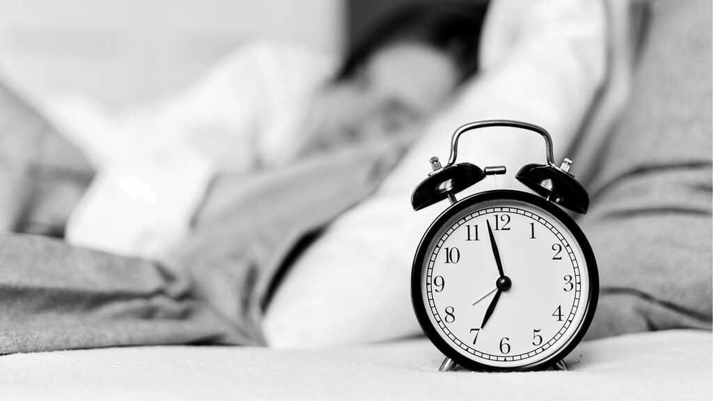 regali natale digital detox
