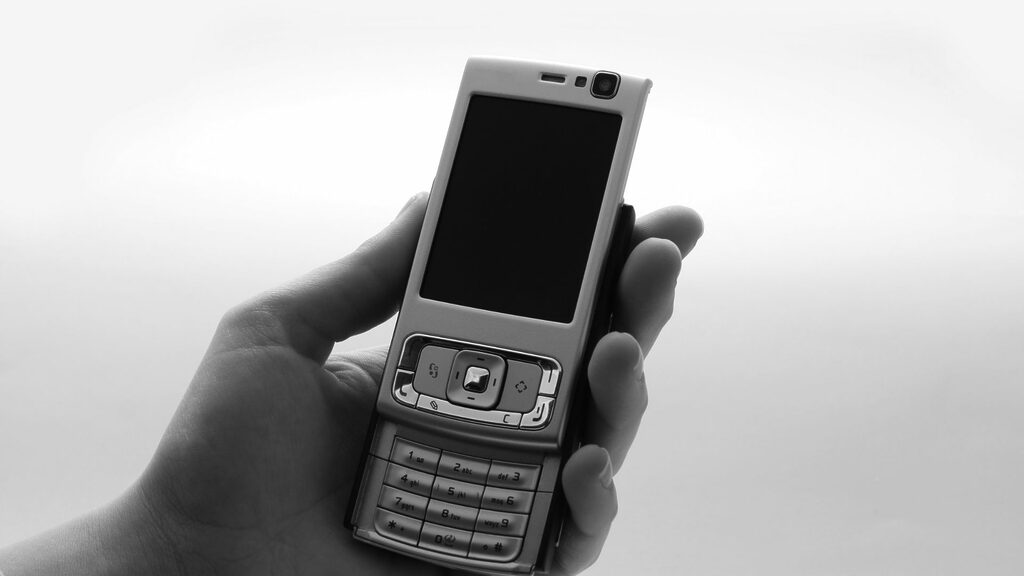 regali natale digital detox